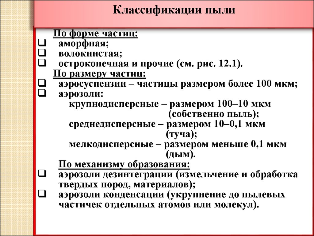 Основы гигиены и физиологии труда презентация