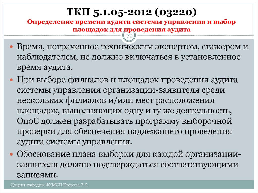 Положение обязывает. Кодекс установившейся практики принимается кем.