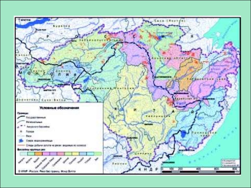 Подпишите крупнейшие реки восточной сибири обозначьте условными. Крупнейшие реки дальнего Востока на карте. Крупные реки дальнего Востока на карте. Судоходные участки рек дальнего Востока. Судоходные участки рек дальнего Востока на карте.