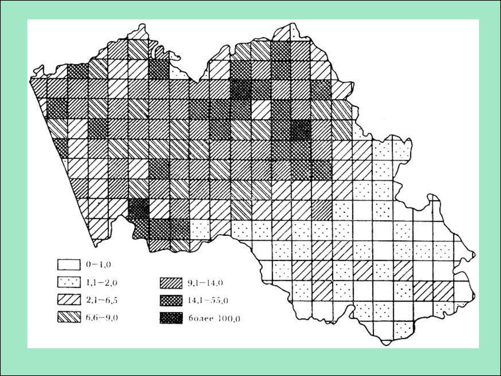 Карта картограммы. Сеточный метод картирования ареалов. Картограмма плотности населения. Картограмма и картодиаграмма. Картограммы в картографии.