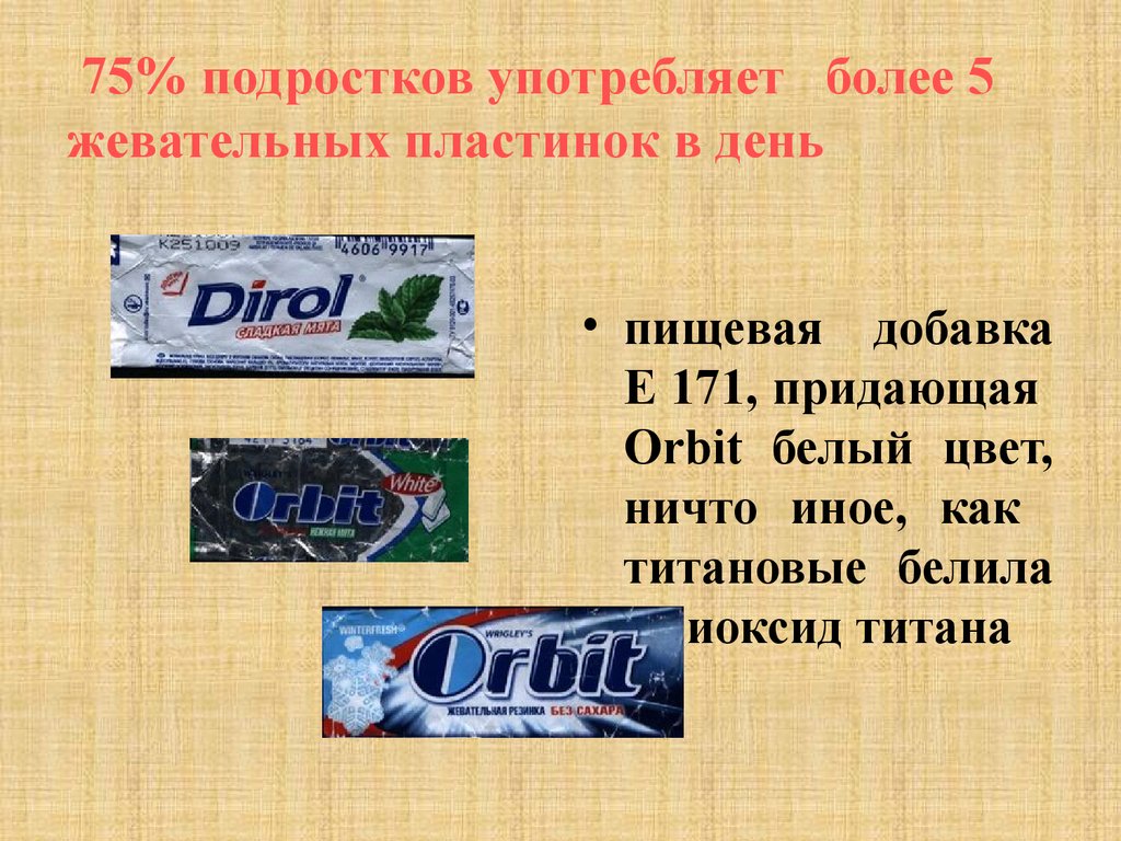 Е 171. Е171 пищевая добавка. Е171 влияние на организм. Диоксид титана влияние на организм.