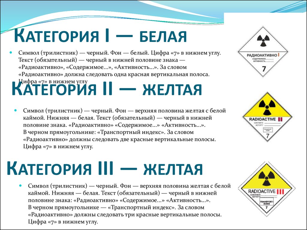 Какому классу опасности относятся едкие коррозионные вещества