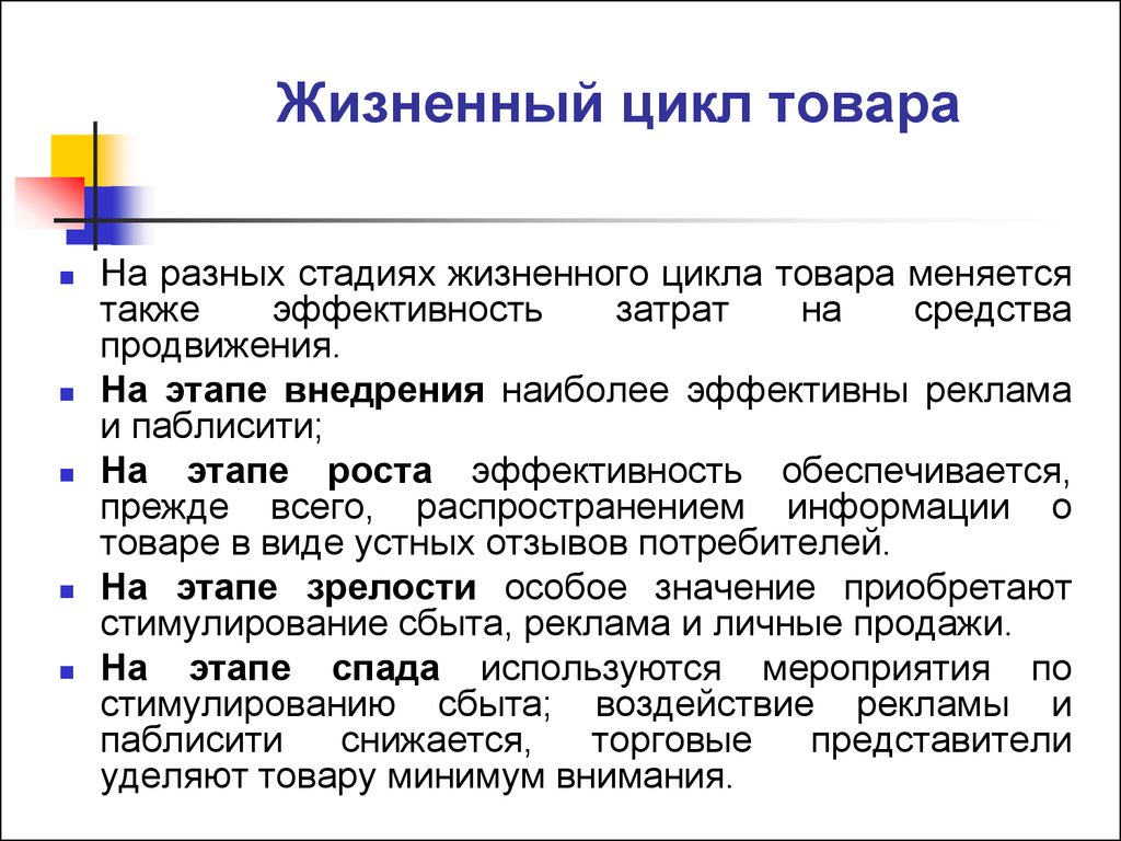 Жизненного товара. Жизненный цикл товара. Этапы жизненного цикла товара. Этап жизненного цикла товра. Фазы жизненного цикла продукта.