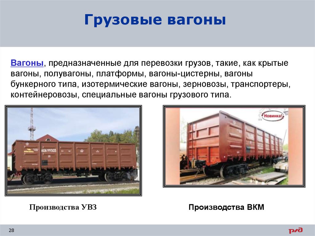 Какие вагоны существуют. Тип вагонов РЖД грузовых вагонов. Типы специализированных пассажирских вагонов РЖД. Типы полувагонов РЖД грузовые. Типы грузовых вагонов таблица.