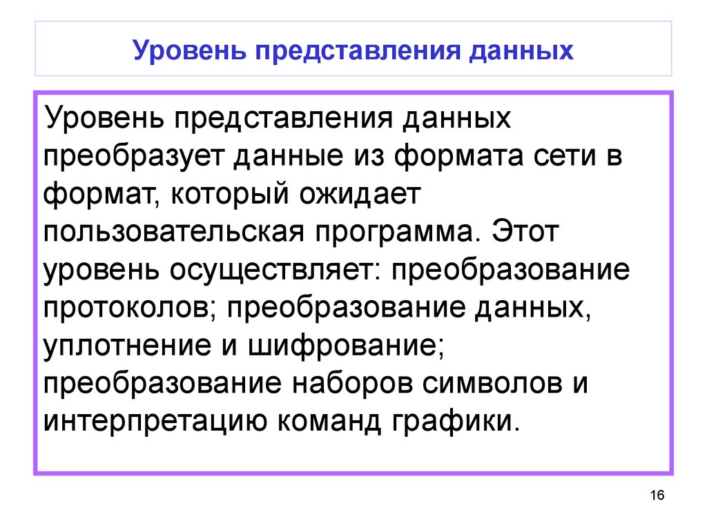 Уровни преобразования данных. Уровни представления информации. Уровень представления. Уровни представления данных. Различные уровни представления информации.