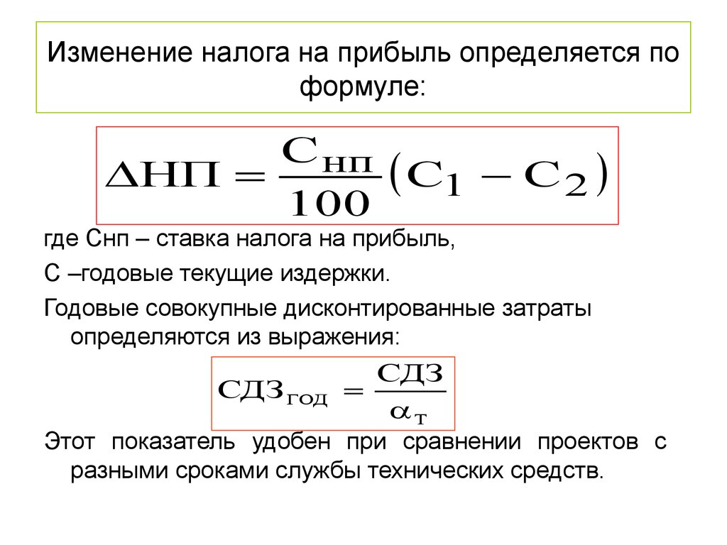 Изменить налогообложение. Налог на прибыль формула расчета. Как посчитать налог на доход формула. Сумма налога на прибыль определяется по формуле. Формула расчетов по налогу на прибыль организации.