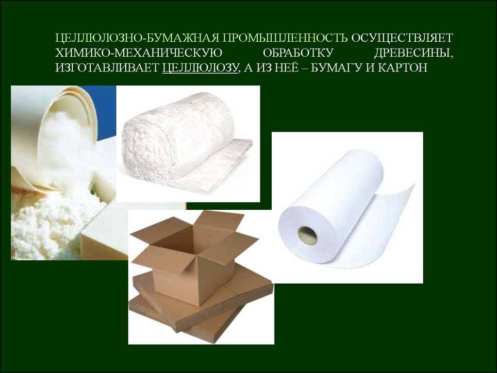 Сырье которое используется для производства целлюлозы. Целлюлозно-бумажная промышленность. Бумага из целлюлозы. Целлюлоза бумажная промышленность. Бумажная промышленность продукция.