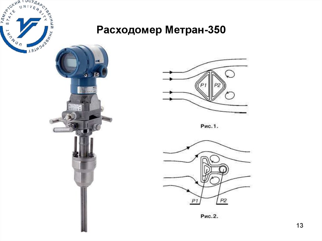 Метран проект официальный сайт