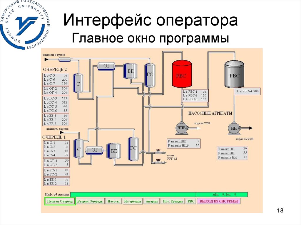 Асу мобильная карта