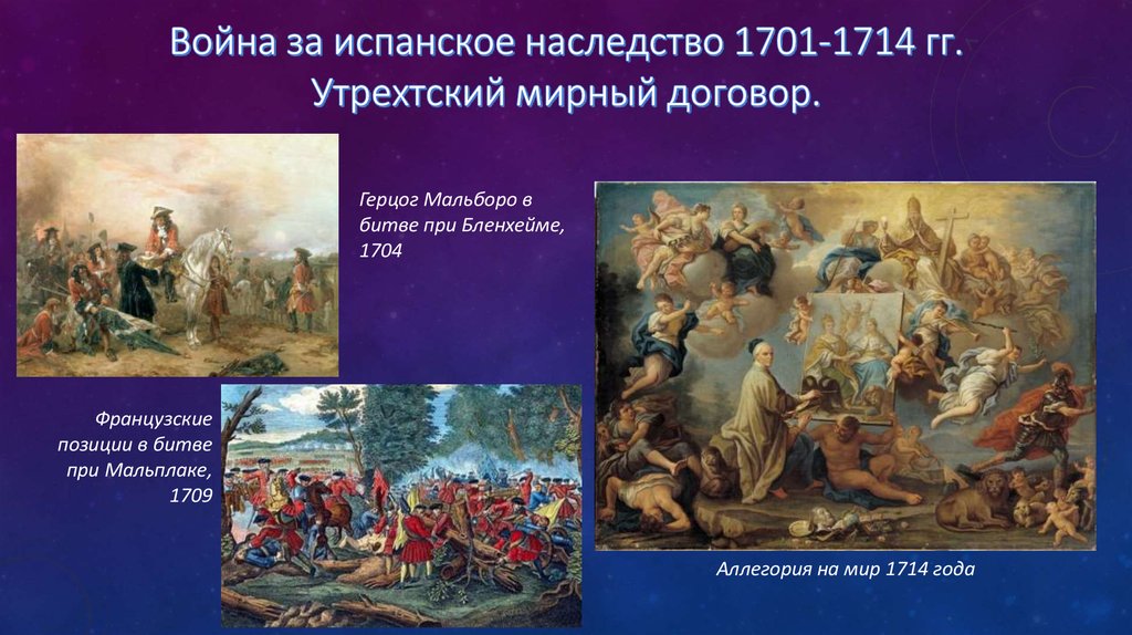 Испанское наследство участники. Война за испанское наследие 1701-1714. Война за испанское наследство 1701-1714 гг.. Война за испанское наследство 1701-1714 Утрехтский мир. Война за испанское наследство 1701-1714 карта.