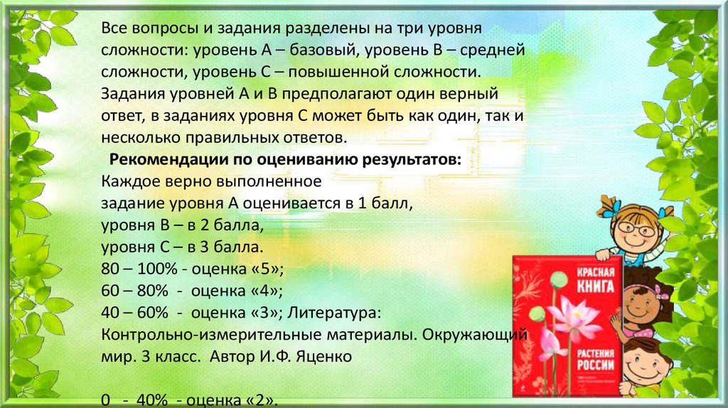 Тест природа 3 класс. Тест природа в опасности 3 класс. Природа в опасности 3 класс окружающий мир тест.