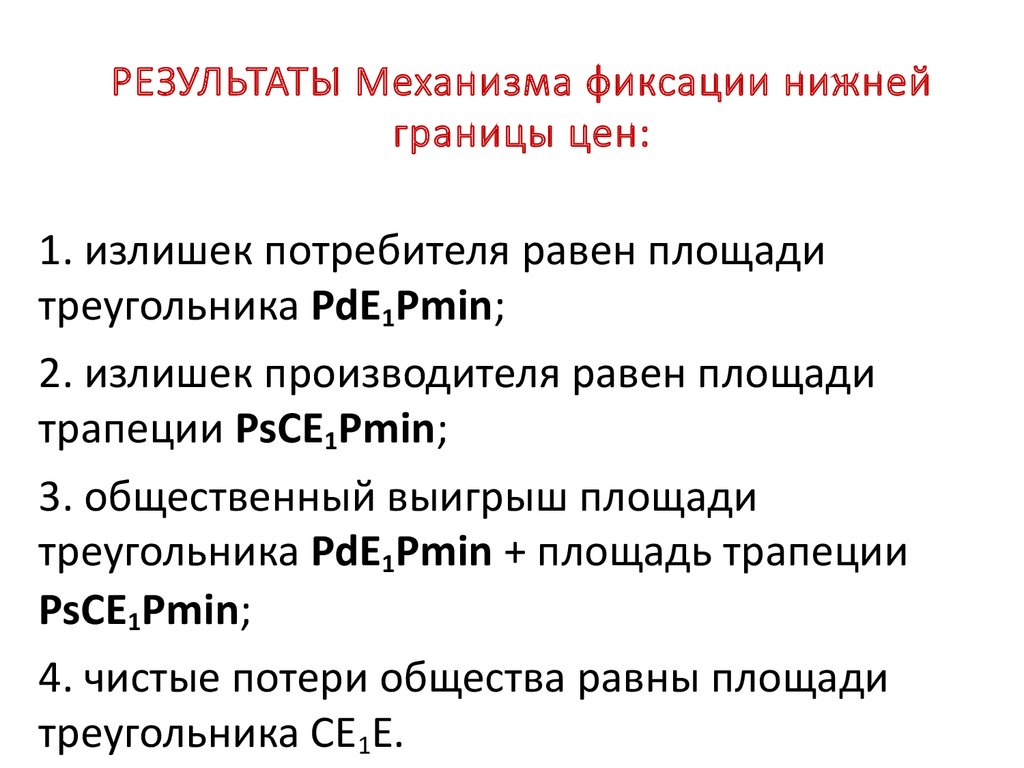 Шестаков а п правила оформления компьютерных презентаций