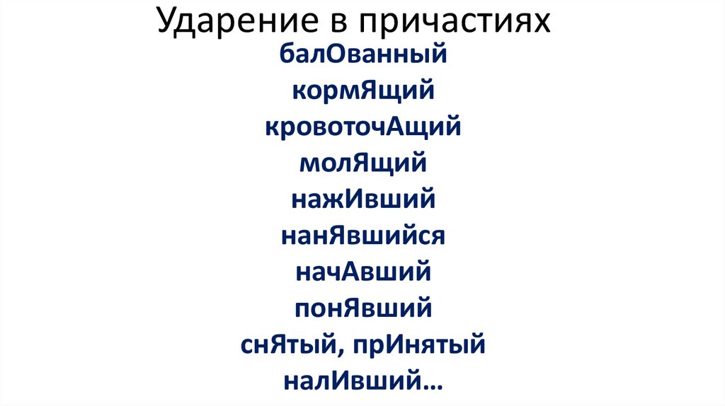 Кровоточащий ударение. Кровоточащий ударение ударение. Кровоточить ударение в слове. Кровоточит куда ударение.