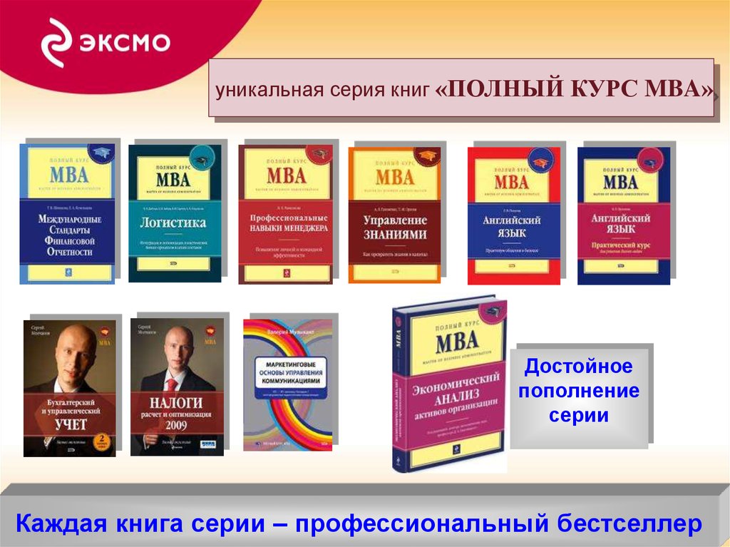 Сайт книги полностью. Книга МБА. Курс МБА книга. MBA логистика книга. Mini MBA книга.