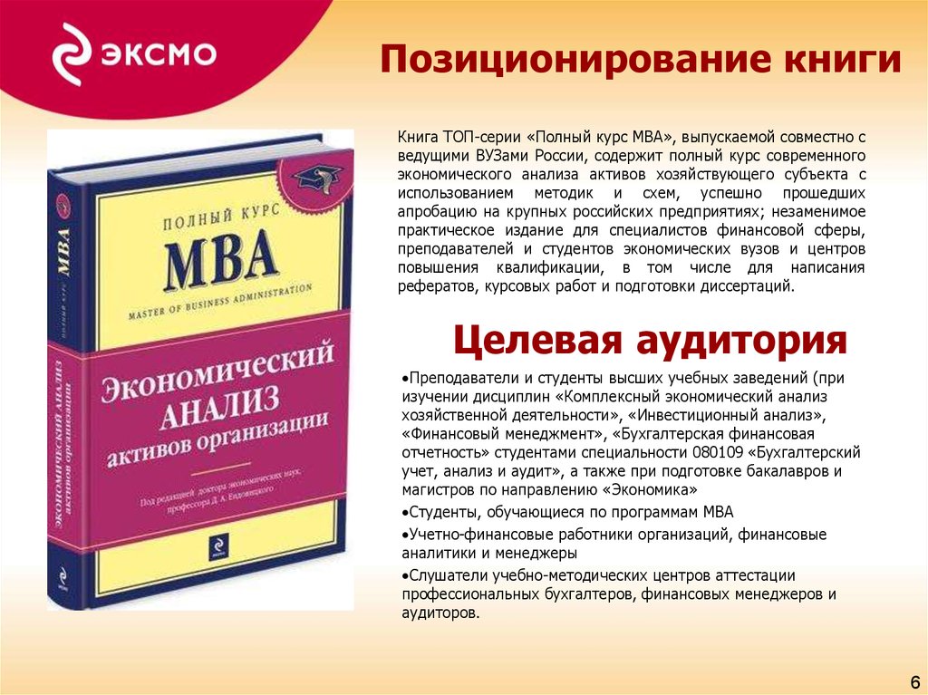 Курс mba управление проектами полный