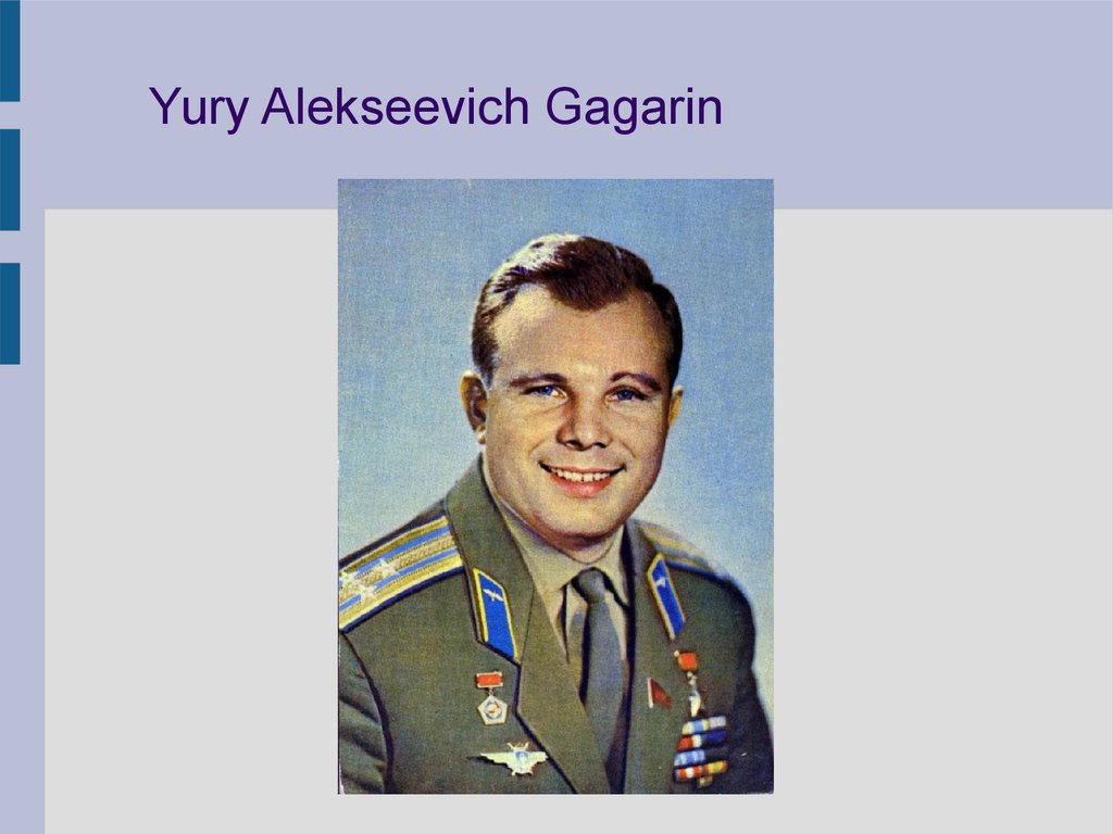Знаменитые люди гагарин. Великие люди России Гагарин. Знаменитые люди России Гагарин ребенок.