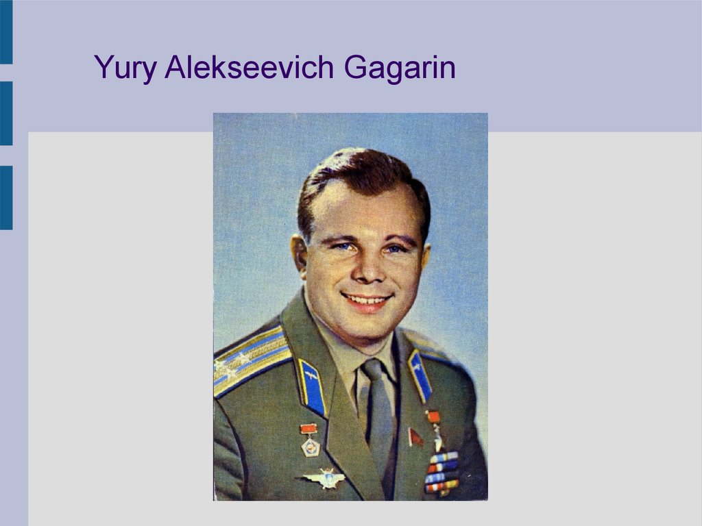 Про юрия. Юрий Гагарин. Великие люди России Гагарин. Известная знаменитость Юрий Гагарин. Юрий Алексеевич Гагарин в 6 классе.
