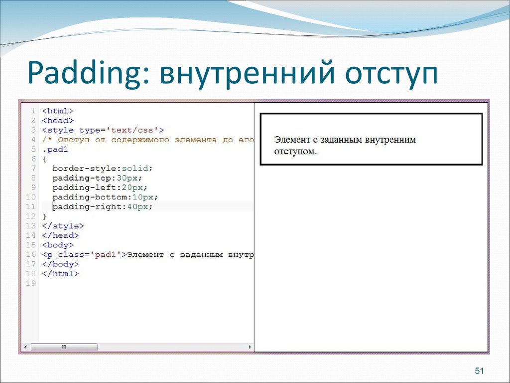 Фон документа html. Html отступ текста сверху снизу. Как сделать отступ в html. Как сделать Абзац в html. Внешние и внутренние отступы в CSS.