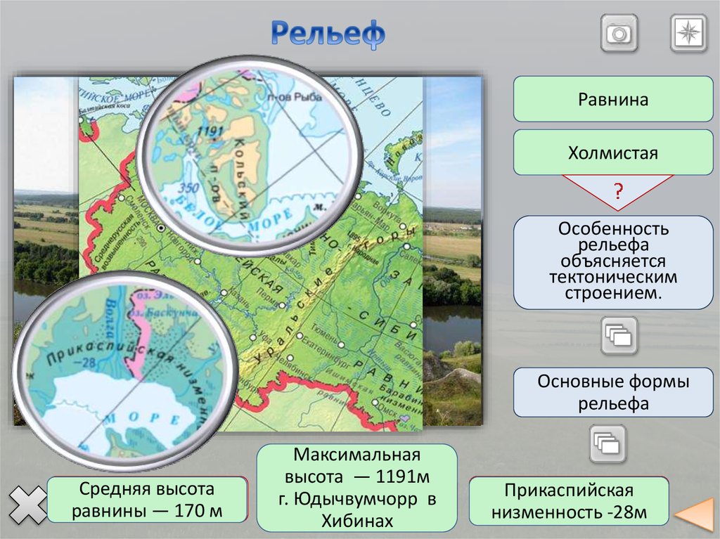 Средне равнина. Карта высот Восточно европейской равнины. Восточно-европейская равнина высота. Средняя высота равнин. Максимальная высота Восточно европейской равнины.