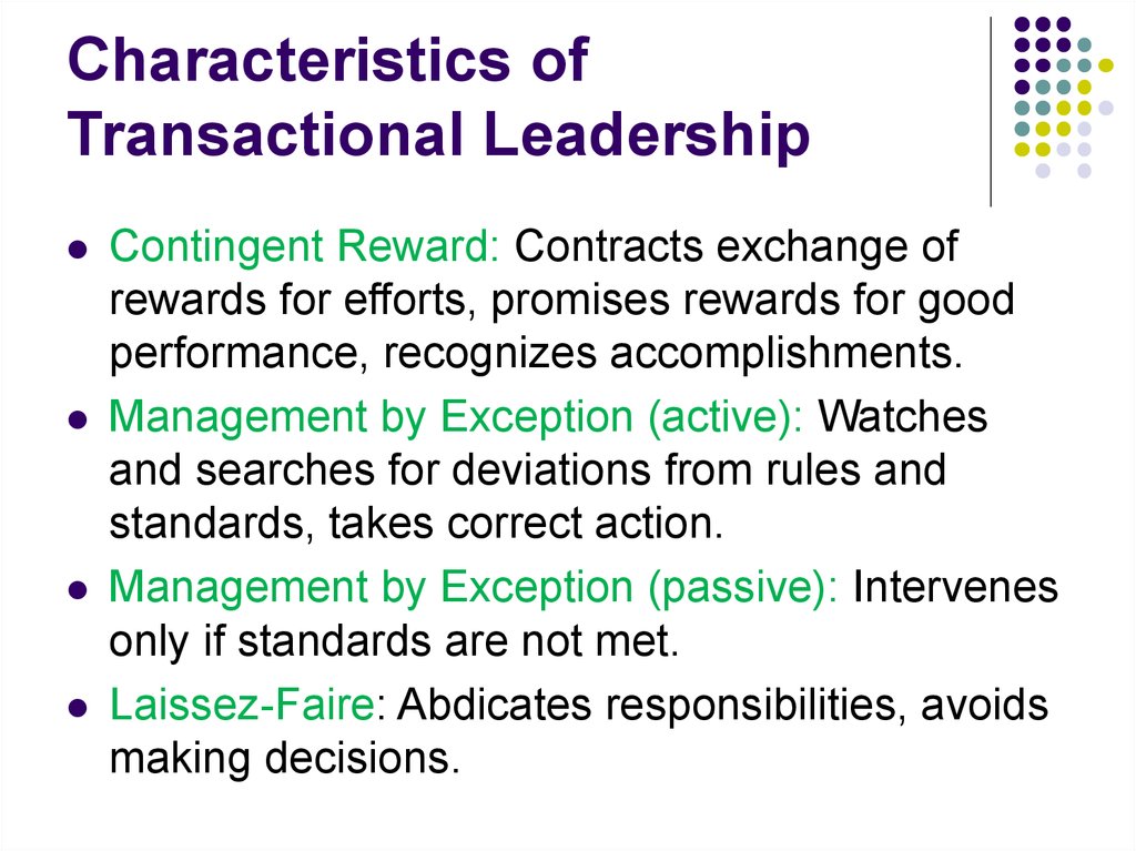 Correct action. Transactional Leadership. Transactional Leadership Style. Transactional Leadership examples. Transactional Leadership Style examples.