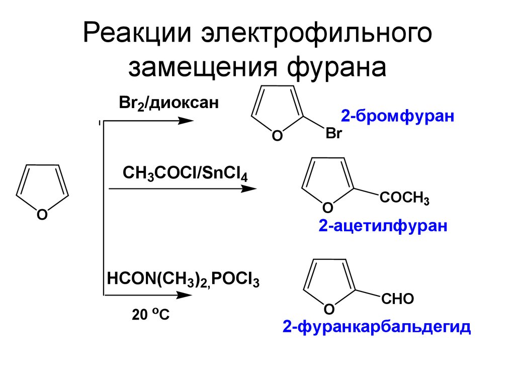 Фуран