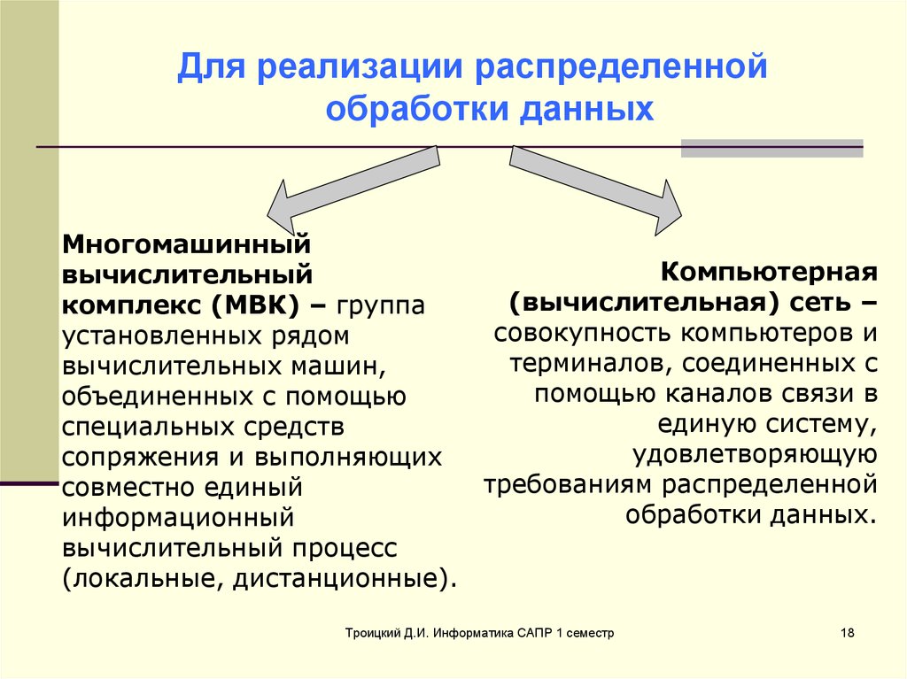 book formation and properties of