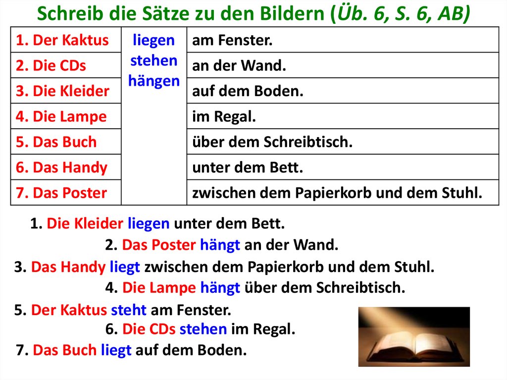Wo ist sie. Zeitangaben в немецком языке. Напишите предложения к рисункам 1-8 немецкий язык. Schreib die Sätze ответы. Schreib die Sätze 5 класс.