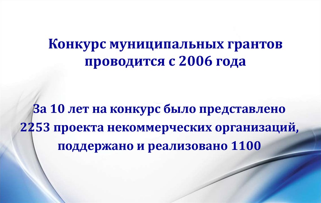 Гранты помощь. Муниципальный Грант. Презентация для грантового проекта. Презентация про поддержку Гранты.