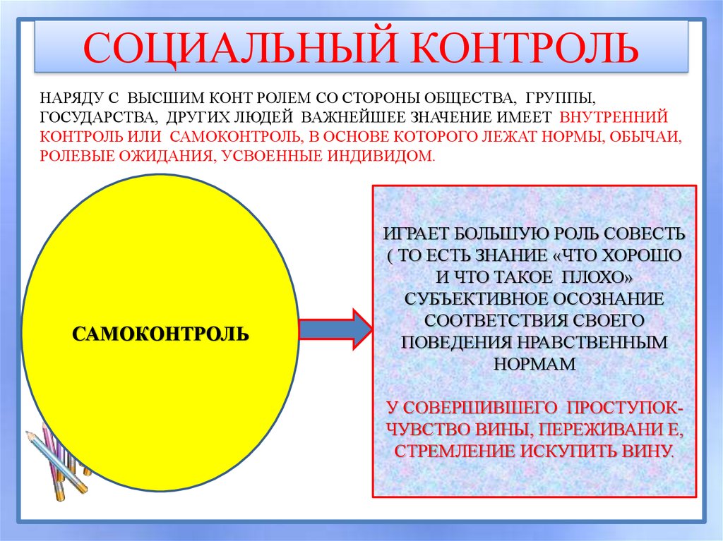 Контроль социального мониторинга. Социальный контроль. Способы социального контроля. Внешний социальный контроль это в обществознании. Роль социального контроля.