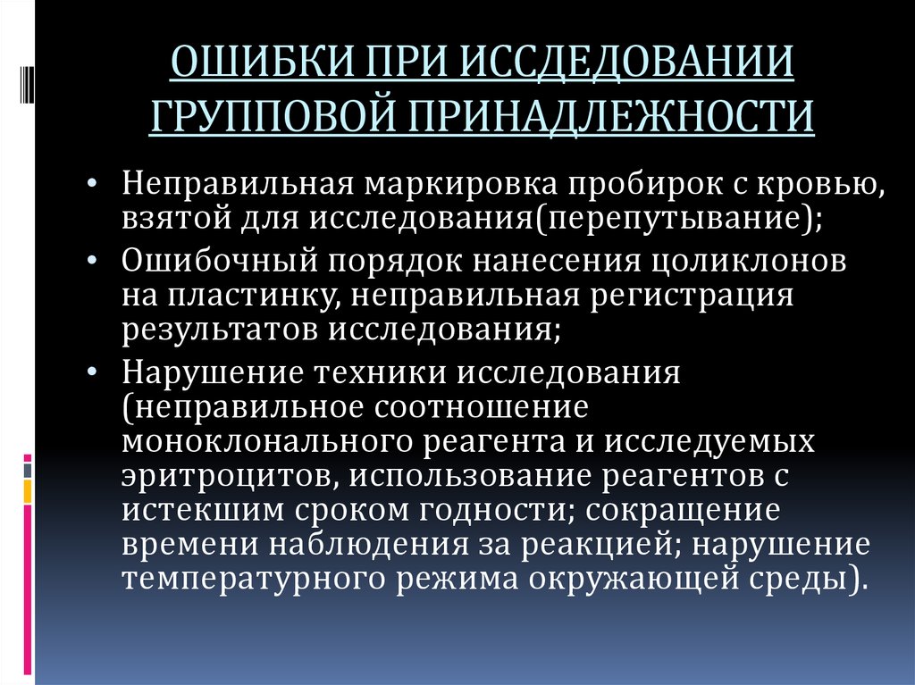 Групповая принадлежность. Диафлек групповая принадлежность. Групповая принадлежность маропитанта. Групповая принадлежность менадиона. Пенемы групповая принадлежность.