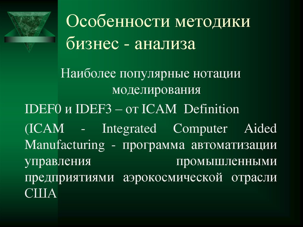 Анализ наиболее. Методики бизнес анализа. Метод бизнес анализа. Методология бизнес-анализа. Особенности метода бизнес анализа.