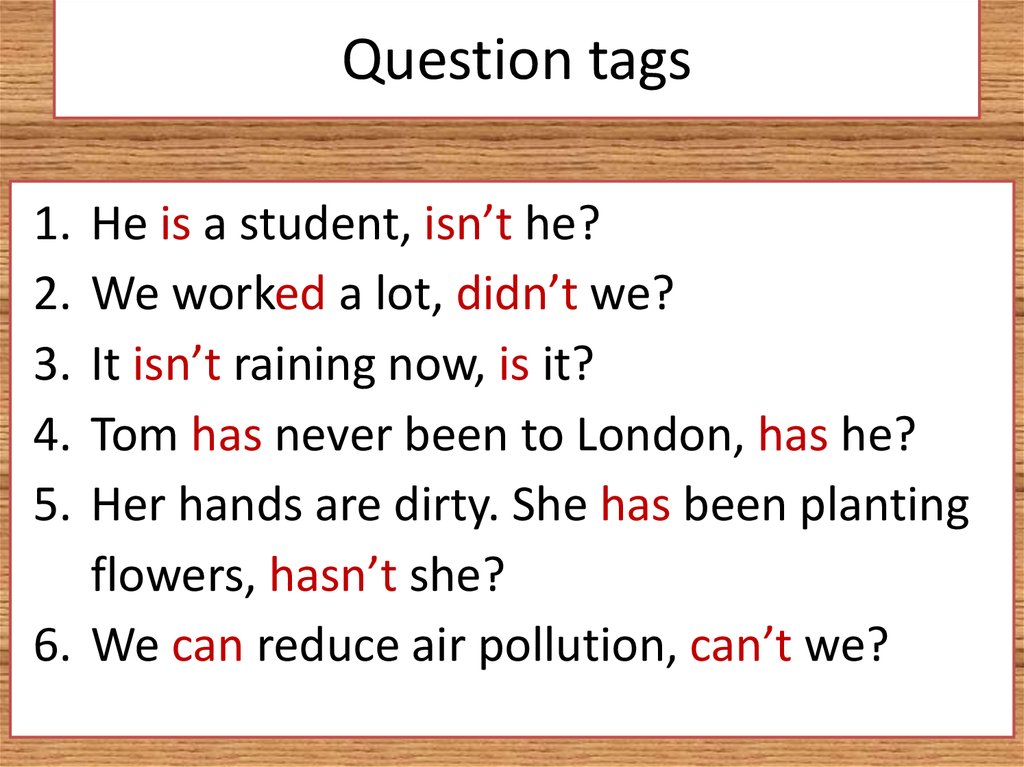 He questions. Tag questions в английском языке. Tag questions правило. Вопросы tag questions. Теги вопросов в английском.