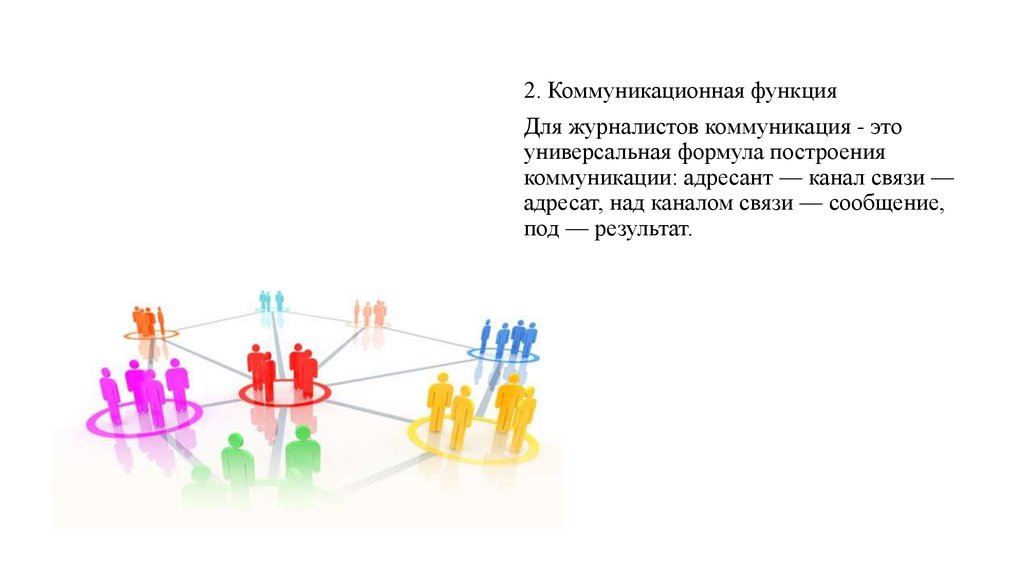 Средствами массовой коммуникации являются. Структура массовой коммуникации. Каналы неличной коммуникации. Искусственные коммуникационные каналы. Массовая коммуникация в журналистике это.