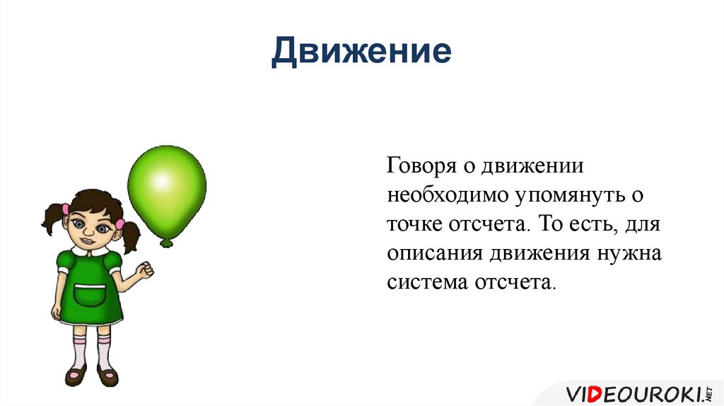 Расскажите о движении. Что необходимо для описания движения. Говорящие движения. Говорящего движения.