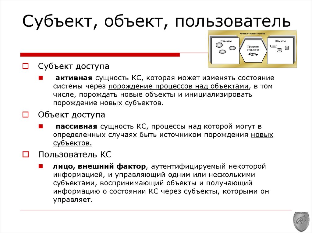 Объект субъект предмет. Чем отличается субъект от объекта. Субъект и объект. Субъект это. Как отличить субъект от объекта.