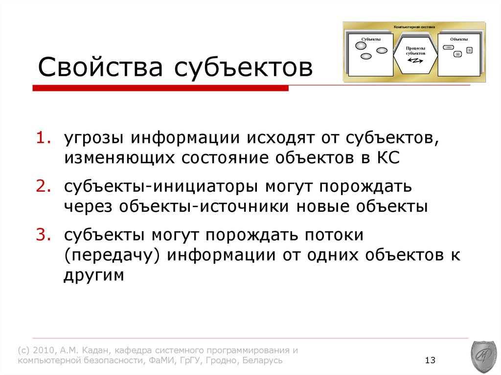 Характерное свойство. Свойства субъекта. Характерное свойство субъекта. Субъектные характеристики. Свойства субъекта в психологии.