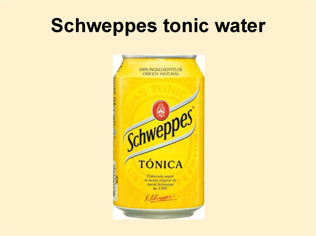 Schweppes tonic. Швепс жб. Швепс Биттер лимон. Schweppes Pink Tonic.