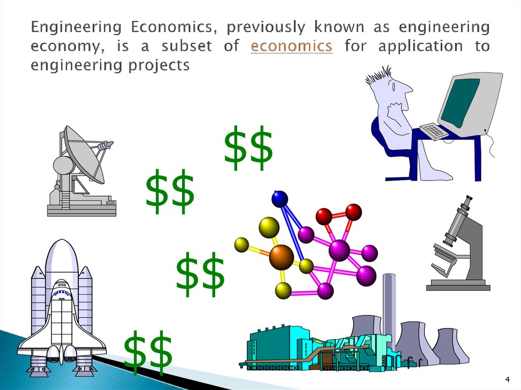 engineering-economics