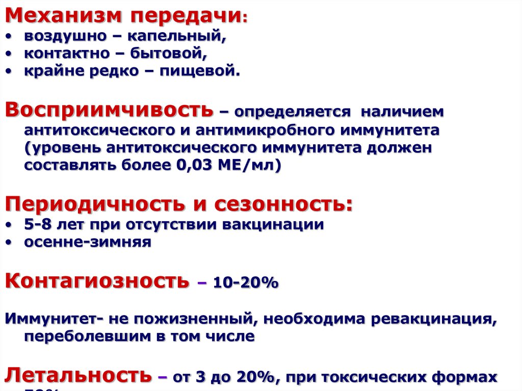 Передача возбудителя дифтерии. Дифтерия зева механизм передачи. Дифтерия лекция инфекции. Патогенез дифтерии презентация.