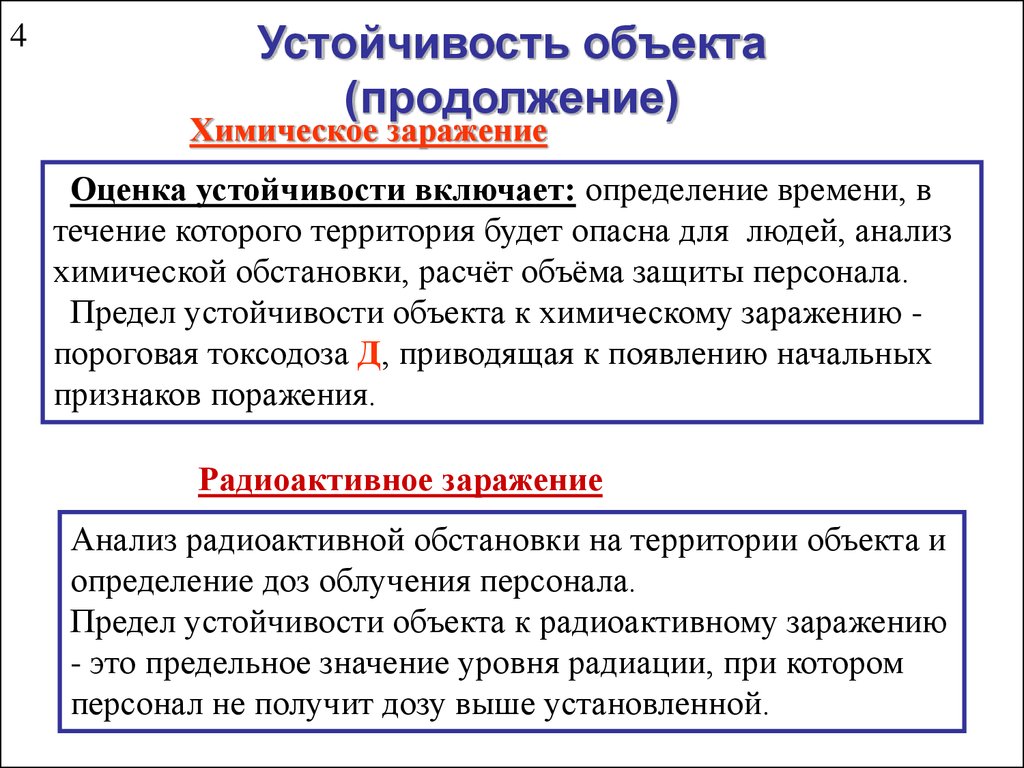 Включи определенную. Оценка устойчивости включает определение. Предел устойчивости. Какие определения включает оценка устойчивости.