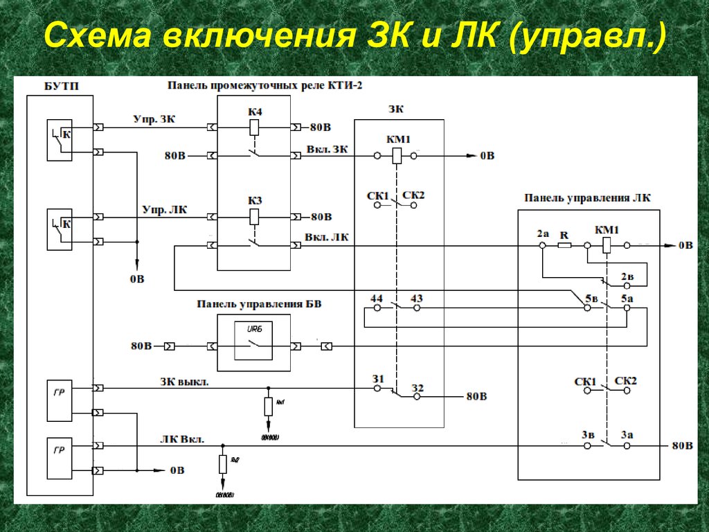 схема подключения центрального замка с 2 реле. блок управления дверью схема. принципиальная электрическая схема вагона 81-760. схема электропривода задвижки с концевыми выключателями. схема электрооборудования 81 760.