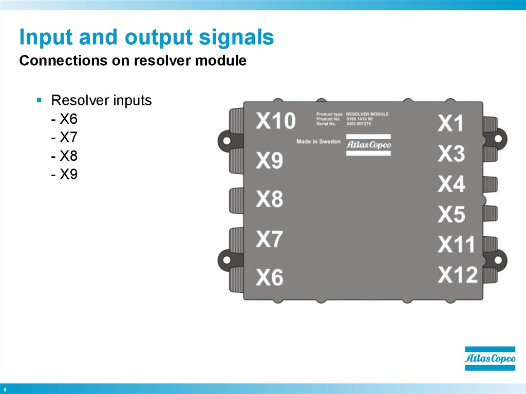 X input. Output input Signals. X input d input что это. X = input (x= ). Keys 2x input download.