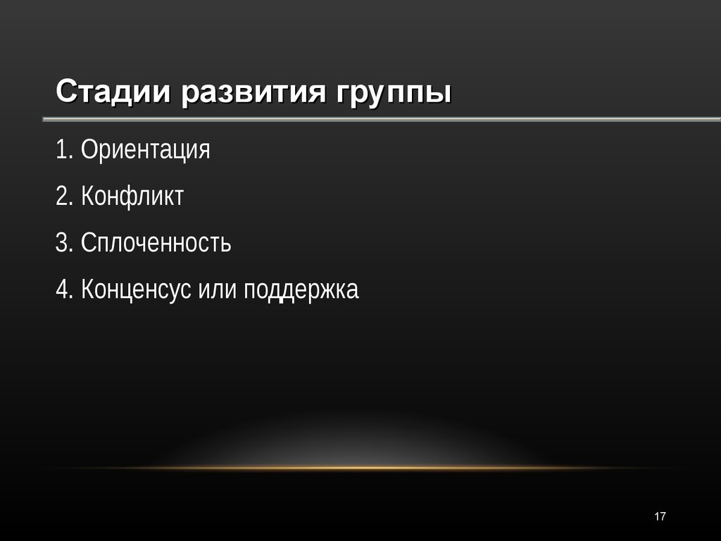 Стадии развития мужчины. Стадия развития группы ориентировка. Стадии развития группы ориентация разочарование. Стадии развития групп фото.