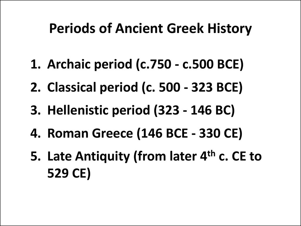 001-ancient-greek-history-essential-chronology