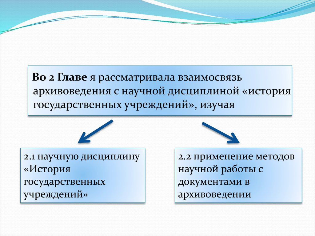 Наука научная дисциплина. Взаимосвязь архивоведения с другими науками и дисциплинами. Взаимосвязь архивоведения. Взаимодействие архивоведения с другими дисциплинами. Научные методы архивоведения.