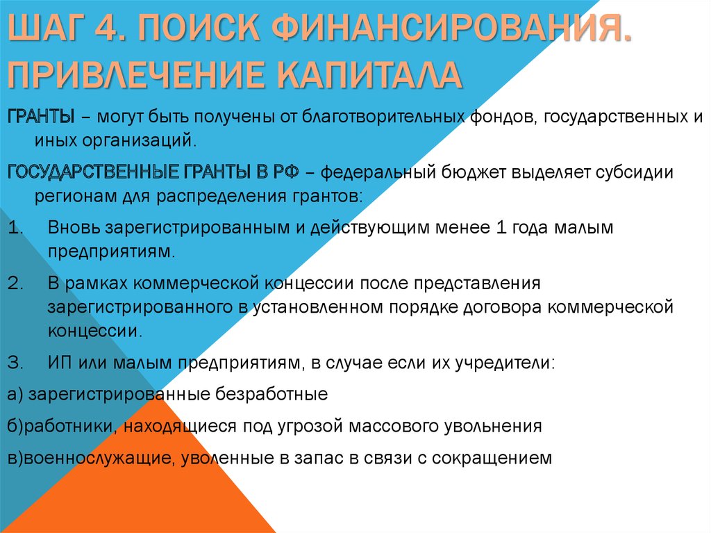 Привлеченный капитал организации. Последовательность при привлечении капитала. Установите разумную последовательность при привлечении капитала. Привлеченный капитал это. Способы привлечения капитала.