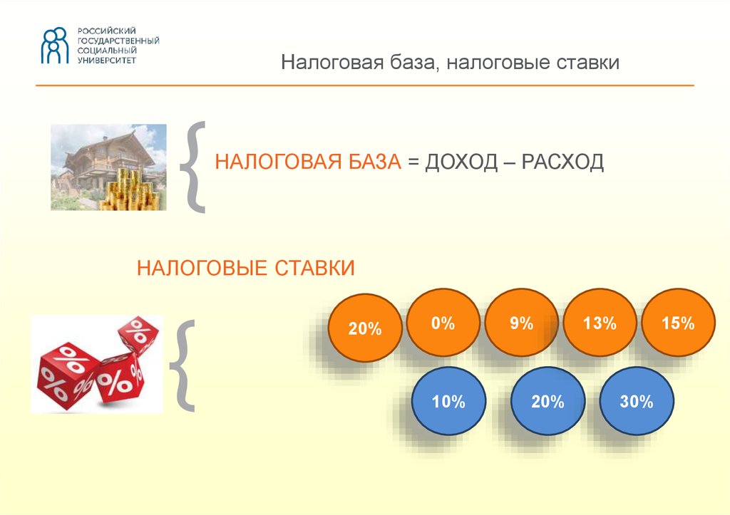 Налоговая база доход. Налоговая база картинки. Какие есть налоговые базы. Налоговая база картинки для презентации. Налоговая база НДС картинки.