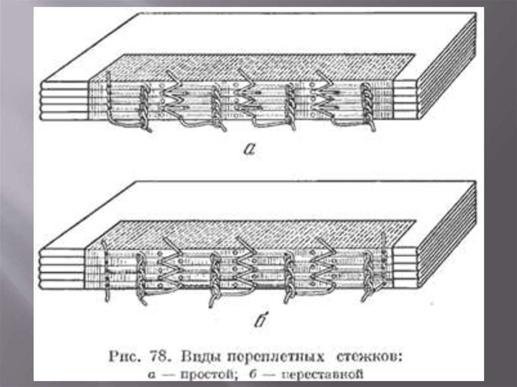 download Барокко: Архитектура между 1600 и 1750 годами