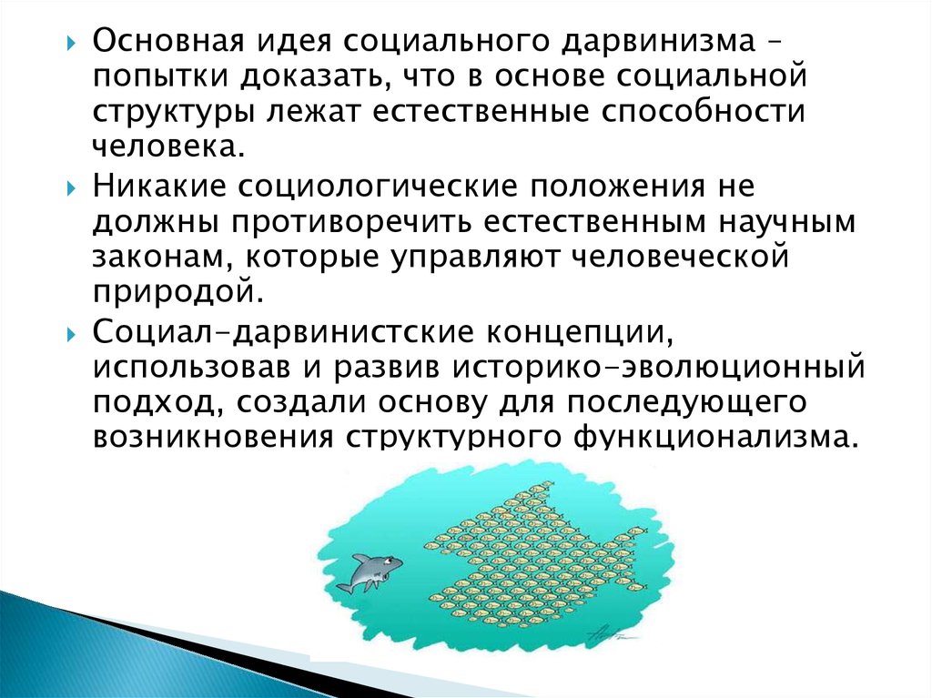 Оформите схему логическая структура дарвинизма живые организмы характеризуются жизненные ресурсы