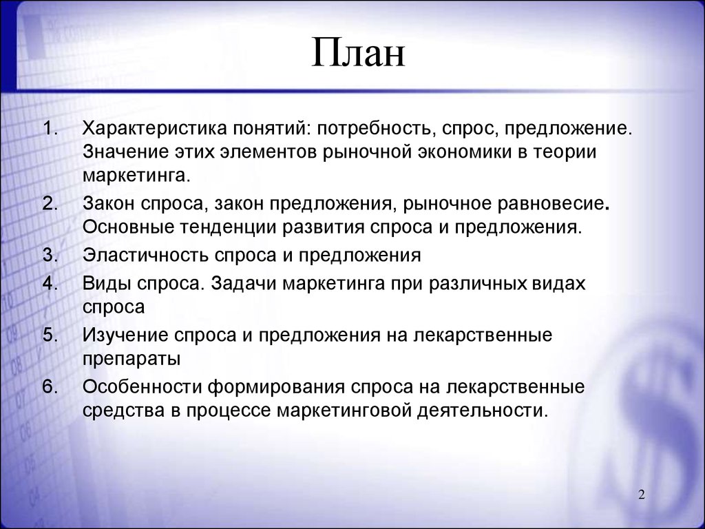 Спрос план. План спрос и предложение в рыночной. План по теме закон спроса и предложения. Спрос и предложение в рыночной экономике план. План на тему спрос и предложение в рыночной экономике.